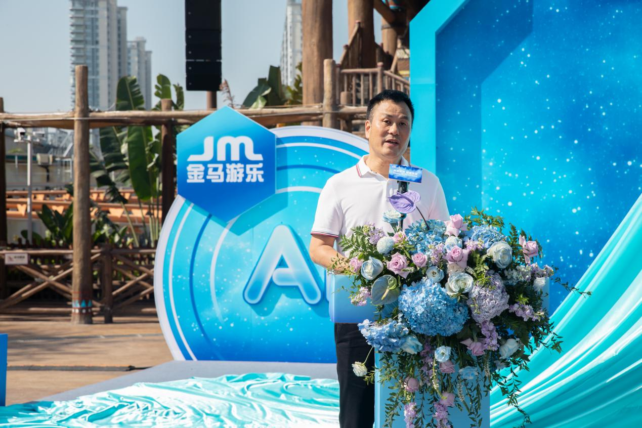 1763343474205738.png 圖片3.png